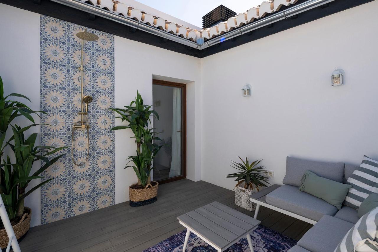 Palatina Concept Suites — Photos 3
