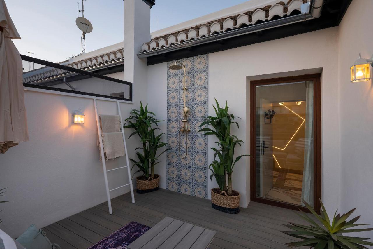 Palatina Concept Suites — Photos 2